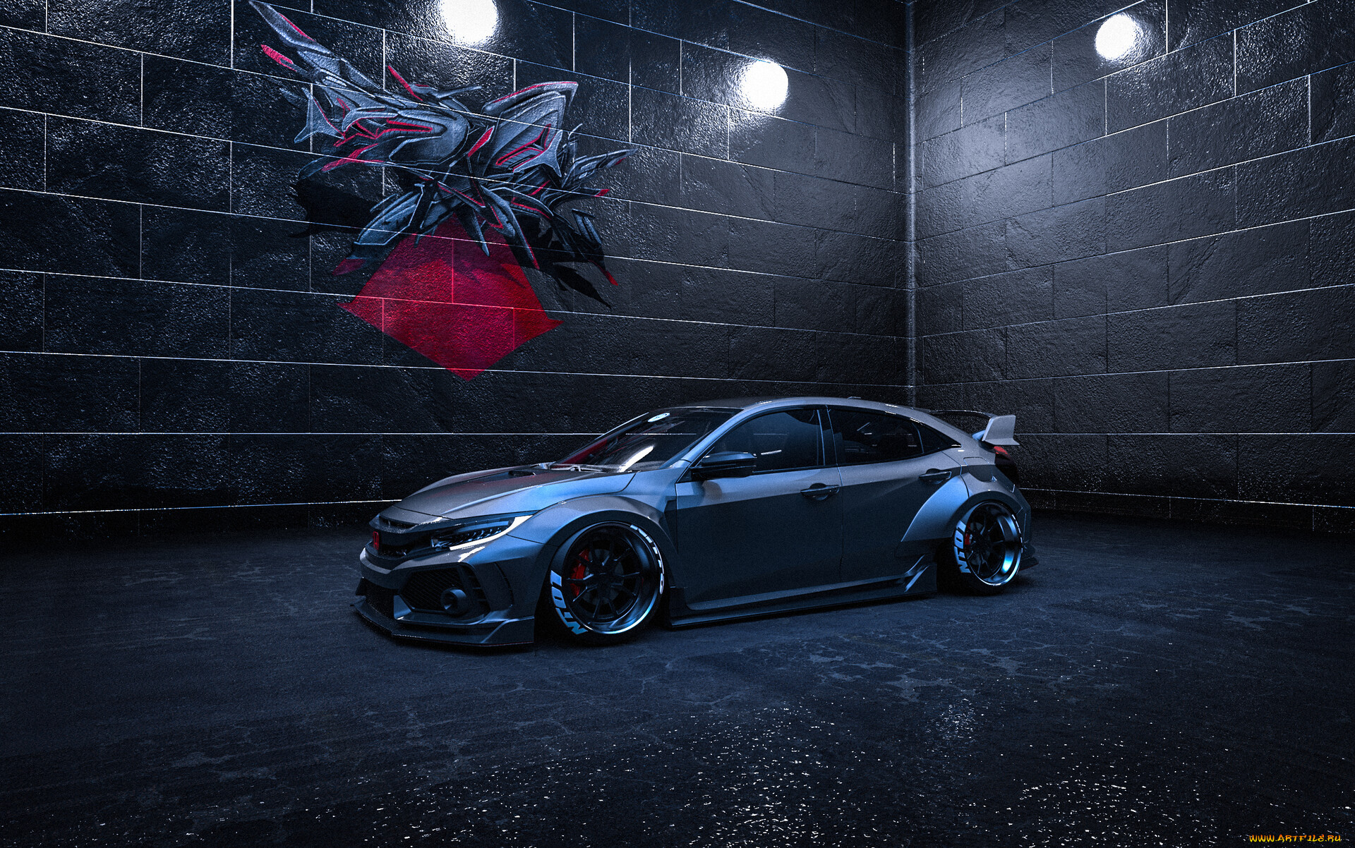 honda civic type-r fk8, ,  , honda, civic, type, r, fk8, , , , , , 